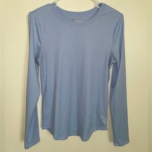 Long sleeve t shirt